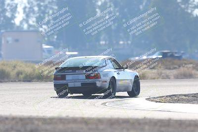 media/Oct-18-2025-Nasa (Sat) [[47b537a347]]/Race Group A/Turn 3/